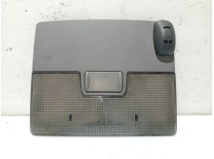Recambio de luz interior para audi a6 c5 avant (4b5, 4b6) 1.9 tdi referencia OEM IAM 4B0947105  