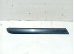 Recambio de molduras traseras para volkswagen golf v (1k1) 1.9 tdi referencia OEM IAM   