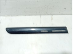 Recambio de molduras traseras para volkswagen golf v (1k1) 1.9 tdi referencia OEM IAM    2