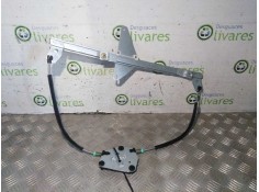 Recambio de elevalunas delantero derecho para  referencia OEM IAM    2