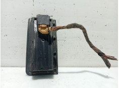 Recambio de mando elevalunas delantero izquierdo para audi a6 c5 avant (4b5, 4b6) 1.9 tdi referencia OEM IAM 4B0959851 4B1959521 2