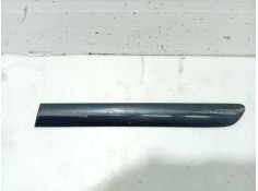 Recambio de molduras traseras para volkswagen golf v (1k1) 1.9 tdi referencia OEM IAM 1K3853535A   2