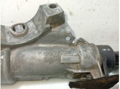 Recambio de conmutador de arranque para audi a6 c5 avant (4b5, 4b6) 1.9 tdi referencia OEM IAM 4B0905851C   2