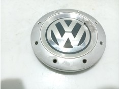 Recambio de tapacubos para volkswagen golf v (1k1) 1.9 tdi referencia OEM IAM 1K0601149  