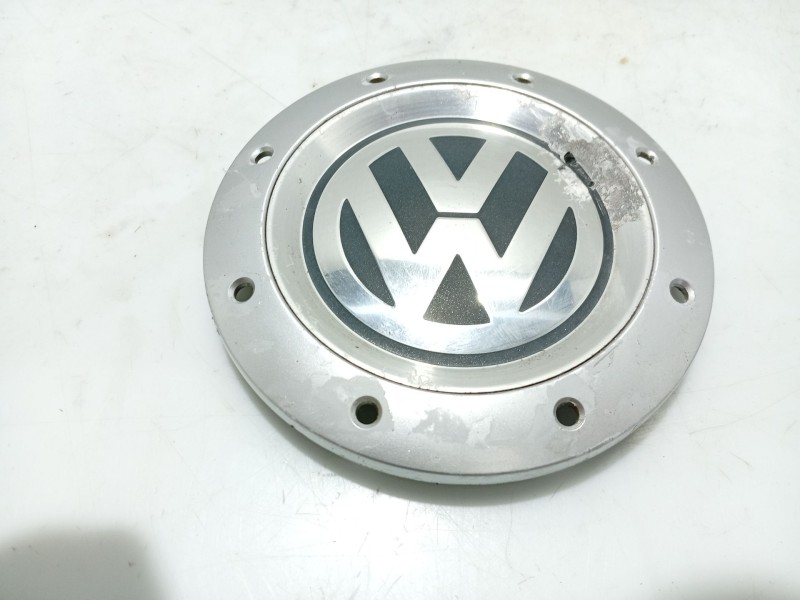 Recambio de tapacubos para volkswagen golf v (1k1) 1.9 tdi referencia OEM IAM 1K0601149  