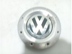 Recambio de tapacubos para volkswagen golf v (1k1) 1.9 tdi referencia OEM IAM 1K0601149   2