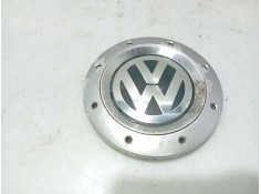 Recambio de tapacubos para volkswagen golf v (1k1) 1.9 tdi referencia OEM IAM   