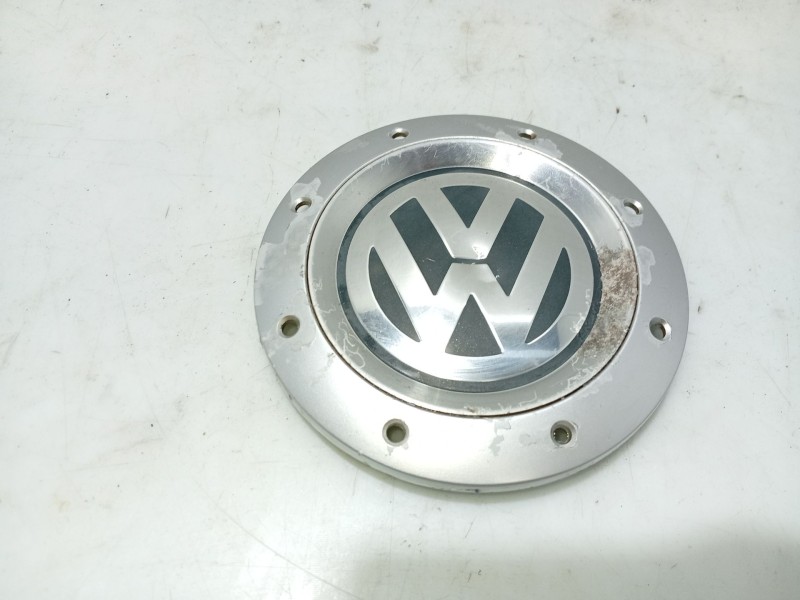 Recambio de tapacubos para volkswagen golf v (1k1) 1.9 tdi referencia OEM IAM   
