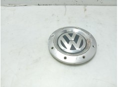 Recambio de tapacubos para volkswagen golf v (1k1) 1.9 tdi referencia OEM IAM    2