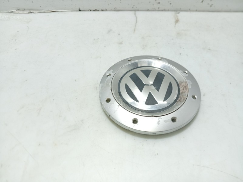 Recambio de tapacubos para volkswagen golf v (1k1) 1.9 tdi referencia OEM IAM   