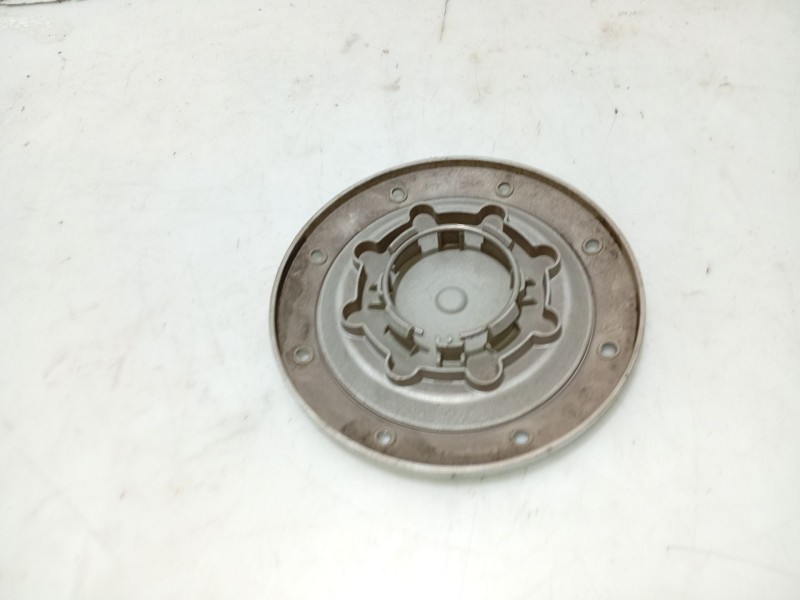 Recambio de tapacubos para volkswagen golf v (1k1) 1.9 tdi referencia OEM IAM   