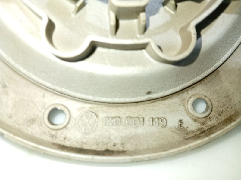Recambio de tapacubos para volkswagen golf v (1k1) 1.9 tdi referencia OEM IAM   