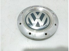 Recambio de tapacubos para volkswagen golf v (1k1) 1.9 tdi referencia OEM IAM 1K0601149  