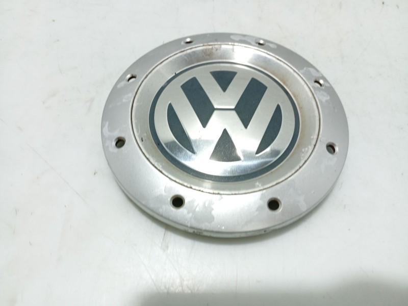 Recambio de tapacubos para volkswagen golf v (1k1) 1.9 tdi referencia OEM IAM 1K0601149  