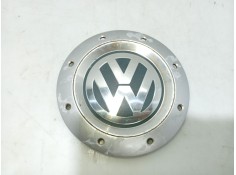 Recambio de tapacubos para volkswagen golf v (1k1) 1.9 tdi referencia OEM IAM 1K0601149   2