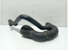 Recambio de tubo para audi a6 c5 avant (4b5, 4b6) 1.9 tdi referencia OEM IAM 8D0129615H 028103493AF 