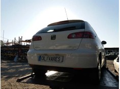 seat ibiza (6l1) 1.4 16v   |   0.02 - ... | 2002 | 75 cv / 55 kw del año 2002 2