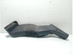 Recambio de tubo para audi a6 c5 avant (4b5, 4b6) 1.9 tdi referencia OEM IAM 8D0129617E 058129617E 