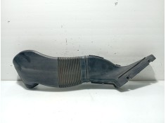 Recambio de tubo para audi a6 c5 avant (4b5, 4b6) 1.9 tdi referencia OEM IAM 8D0129617E 058129617E  2