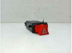 Recambio de warning para audi a6 c5 avant (4b5, 4b6) 1.9 tdi referencia OEM IAM   