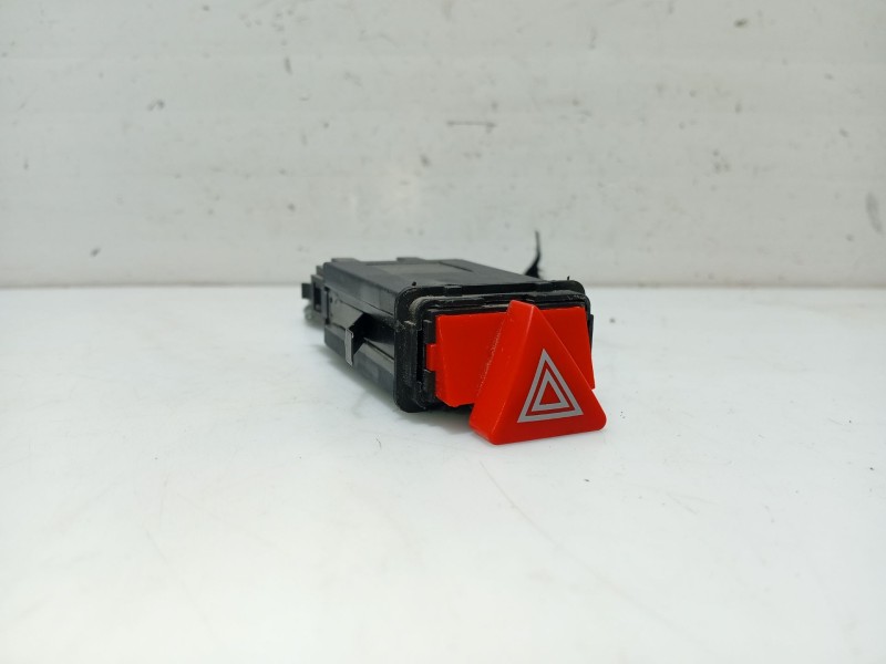 Recambio de warning para audi a6 c5 avant (4b5, 4b6) 1.9 tdi referencia OEM IAM   