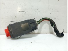 Recambio de warning para audi a6 c5 avant (4b5, 4b6) 1.9 tdi referencia OEM IAM    2