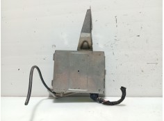 Recambio de modulo electronico para audi a6 c5 avant (4b5, 4b6) 1.9 tdi referencia OEM IAM 4B1919894  