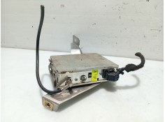 Recambio de modulo electronico para audi a6 c5 avant (4b5, 4b6) 1.9 tdi referencia OEM IAM 4B1919894   2