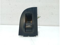 Recambio de mando elevalunas delantero derecho para audi a6 c5 avant (4b5, 4b6) 1.9 tdi referencia OEM IAM 4B0959855  