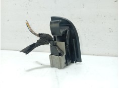 Recambio de mando elevalunas delantero derecho para audi a6 c5 avant (4b5, 4b6) 1.9 tdi referencia OEM IAM 4B0959855   2