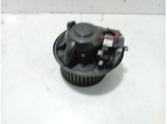Recambio de ventilador calefaccion para volkswagen golf v (1k1) 1.9 tdi referencia OEM IAM 1K1820015Q  