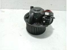Recambio de ventilador calefaccion para volkswagen golf v (1k1) 1.9 tdi referencia OEM IAM 1K1820015Q   2