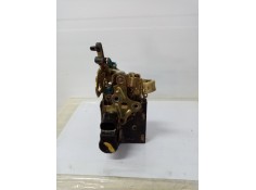 Recambio de cerradura puerta trasera derecha para  referencia OEM IAM   