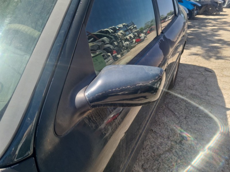 ford mondeo ii (bap) del año 1997