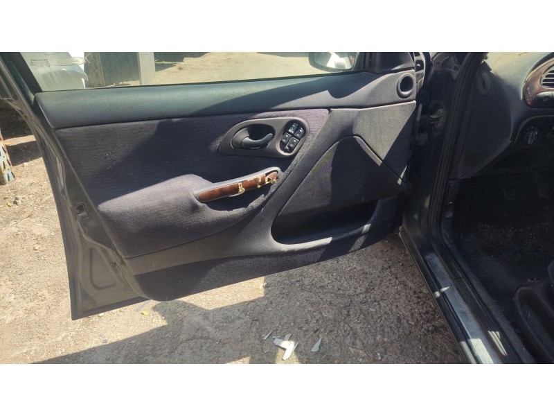 ford mondeo ii (bap) del año 1997