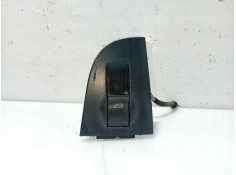 Recambio de mando elevalunas trasero derecho para audi a6 c5 avant (4b5, 4b6) 1.9 tdi referencia OEM IAM 4B0959855  