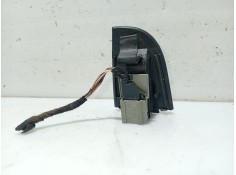 Recambio de mando elevalunas trasero derecho para audi a6 c5 avant (4b5, 4b6) 1.9 tdi referencia OEM IAM 4B0959855   2