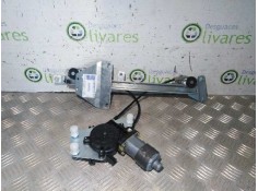 Recambio de elevalunas trasero izquierdo para  referencia OEM IAM   