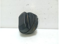 Recambio de tapon combustible para audi a6 c5 avant (4b5, 4b6) 1.9 tdi referencia OEM IAM 1J0201553C  