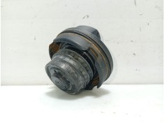 Recambio de tapon combustible para audi a6 c5 avant (4b5, 4b6) 1.9 tdi referencia OEM IAM 1J0201553C   2