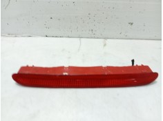 Recambio de luz central de freno para volkswagen golf v (1k1) 1.9 tdi referencia OEM IAM   