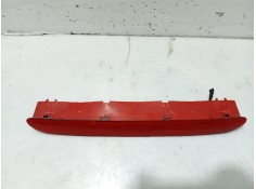 Recambio de luz central de freno para volkswagen golf v (1k1) 1.9 tdi referencia OEM IAM    2