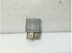 Recambio de rele para audi a6 c5 avant (4b5, 4b6) 1.9 tdi referencia OEM IAM 8D0951253  V23134J52X300