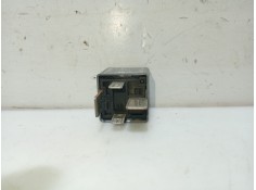 Recambio de rele para audi a6 c5 avant (4b5, 4b6) 1.9 tdi referencia OEM IAM 8D0951253  V23134J52X300 2