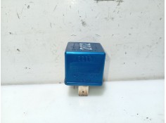 Recambio de rele para audi a6 c5 avant (4b5, 4b6) 1.9 tdi referencia OEM IAM 8A0951253  899587