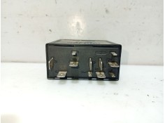 Recambio de rele para audi a6 c5 avant (4b5, 4b6) 1.9 tdi referencia OEM IAM 4B0955531D A50900 5WK1046 2