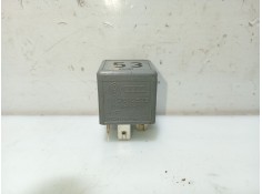 Recambio de rele para audi a6 c5 avant (4b5, 4b6) 1.9 tdi referencia OEM IAM 141951253B  V23134B52X227