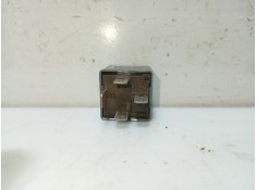 Recambio de rele para audi a6 c5 avant (4b5, 4b6) 1.9 tdi referencia OEM IAM 141951253B  V23134B52X227 2