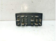 Recambio de rele para audi a6 c5 avant (4b5, 4b6) 1.9 tdi referencia OEM IAM 4B0919471  5KG00656804 2