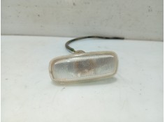 Recambio de piloto lateral izquierdo para audi a6 c5 avant (4b5, 4b6) 1.9 tdi referencia OEM IAM 4B0949127  